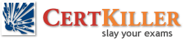 CertKiller